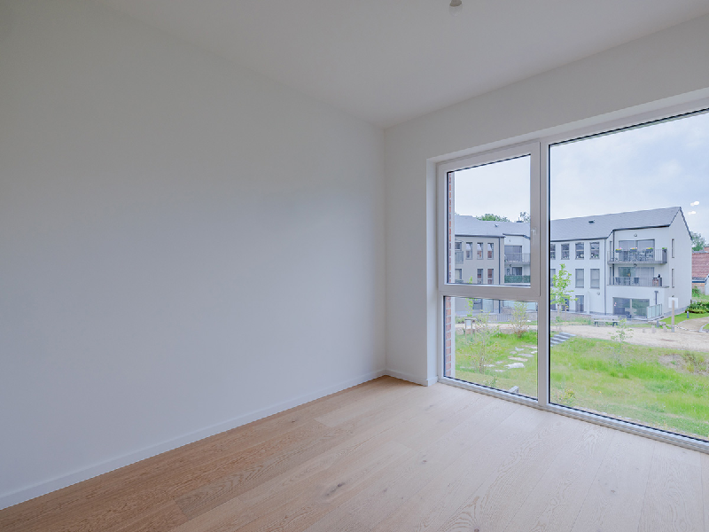 Maisons à vendre à Eupen - NEO
